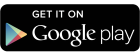 Download Pyromaniax Simulator from Google Play