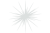 Pistil - Fireworks Effects - Pyromaniax