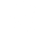Platinum Willows - Fireworks Effects - Pyromaniax