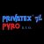 Privatex Pyro