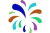 Rainbow Sprinkles - Fireworks Effects - Pyromaniax