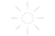 Ring - Fireworks Effects - Pyromaniax
