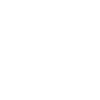 Rockets Pyromaniax