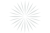 Silk Crowns - Fireworks Effects - Pyromaniax