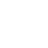 Smokes Pyromaniax