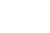 Sparkles - Fireworks Effects - Pyromaniax