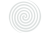 Spinning - Fireworks Effects - Pyromaniax